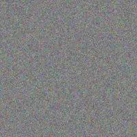 Emmanuel van der Linde grace marais