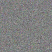 Eric Kumalo anita joubert