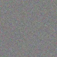 Ernest Bothma abigail van zyl