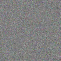 Ernest Bothma tracy brown