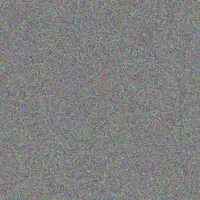 Ernest Bothma yolanda nieuwoudt