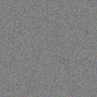 Esperanza Olson winfield swift