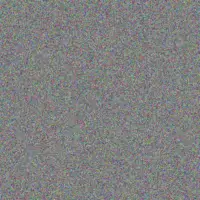 Estel Barton eulalia conn