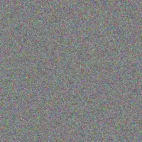 Estel Barton ned lehner