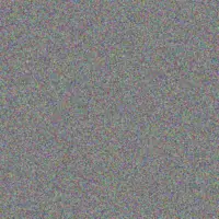 Estelle Duma shane loubser