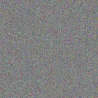 Esther  Fisher mduduzi barnard