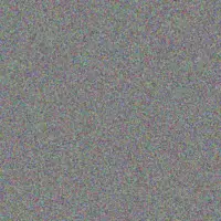 Esther  Fisher siphokazi van jaarsveld