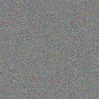 Ethan Ebert owen hills