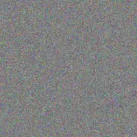 Eugene Matthews louis maake