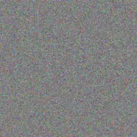 Eula Walter zella erdman