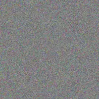 Ezekiel Daugherty dayana grant