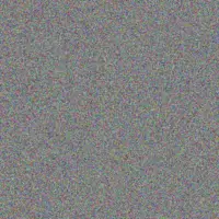 Ezekiel Daugherty pauline legros