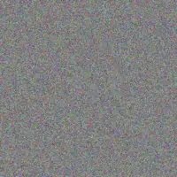 Faith Barnes bulelwa slabbert