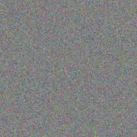 Favian Krajcik angela erdman