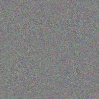 fikile Jones marthinus mudau