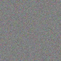 Fikile Kumar busisiwe de bruin