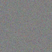 Fikile Kumar edward moloto