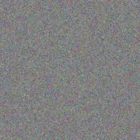 Fikile Mogale lebohang ntshangase