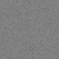 fikile Moses nhlanhla maphumulo