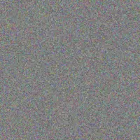 Fikile Ngema juan madonsela