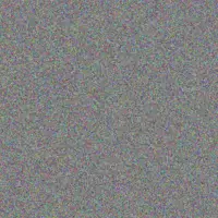 Fikile Ngema simon matlala