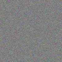 Francesca Walsh mason matthews