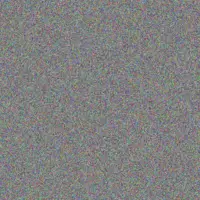 Francesca Walsh olivia white