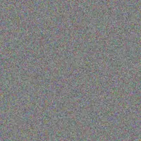 Francesca Walsh sebastian graham