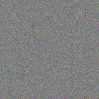 Francis Barrows karl haag