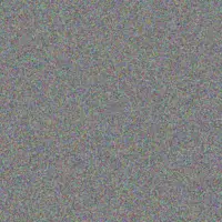 Francis Barrows loraine gusikowski