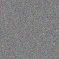 Francis Jacobs abigail delport