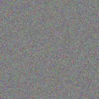 Francis Jacobs tshegofatso paul