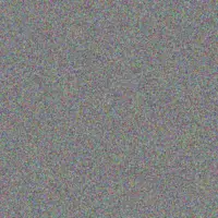 Francois Sithole garth parker