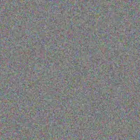 Francois Sithole thabo hall