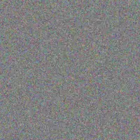 Frederic Ryan kasey bartell