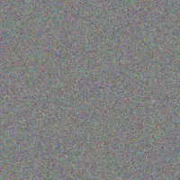 Frederic Ryan nikita auer