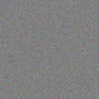 Freeda McDermott hattie casper