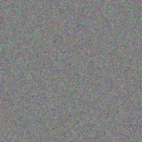 Freida Crist jettie koss