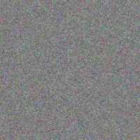 Freida Crist tomas koelpin