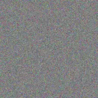 Freida Kovacek pinkie lehner