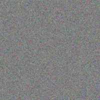 Freida Kovacek westley bartell