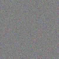 Gabriel Oliver anne masilela