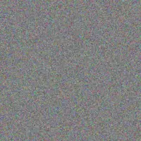 Gabriel Oliver boitumelo motaung