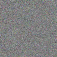 Gabriel Oliver gregory hall