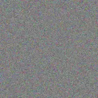 Gabriel Oliver philip clarke