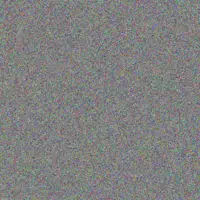 Gail Mlambo paul jackson