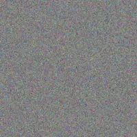 Gail Mlambo richard butler