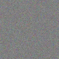 Gail Mudau hendrik mahlangu