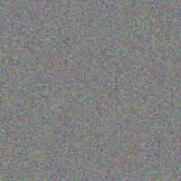 Gail Mudau teboho shezi