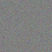 Gareth Van Aswegen gail moodley